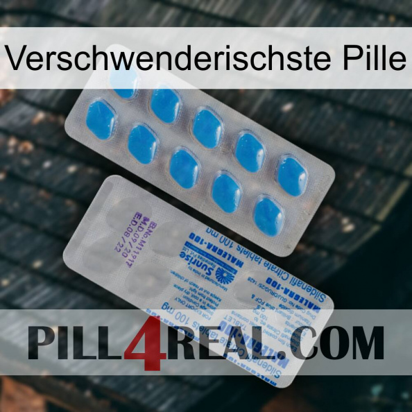 Lavest Pill new15